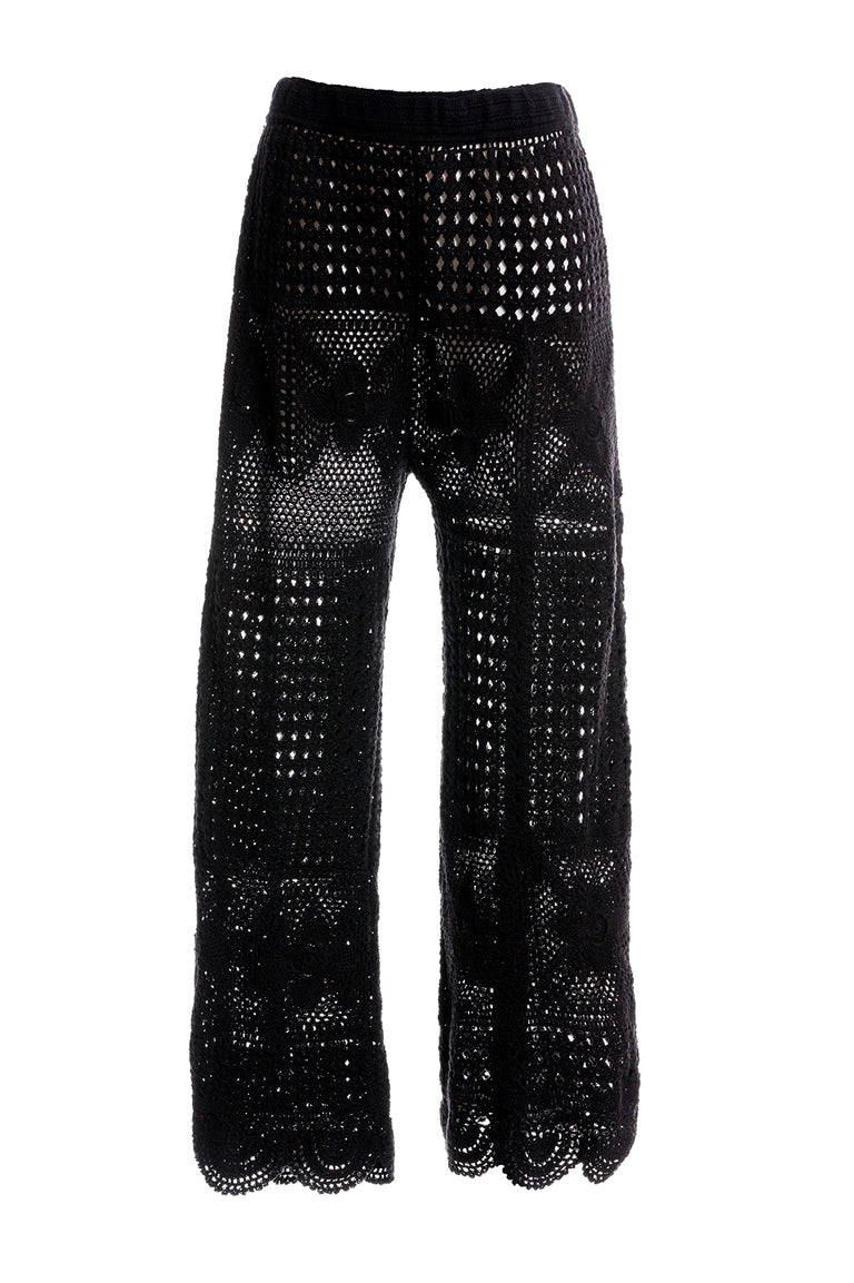 Similar-Quilt-Pantalones-Wesley-19709-3.jpg - 3