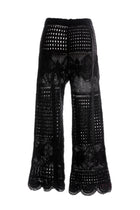 Thumbnail - Quilt-Pantalones-Wesley-19709-5.jpg - 5