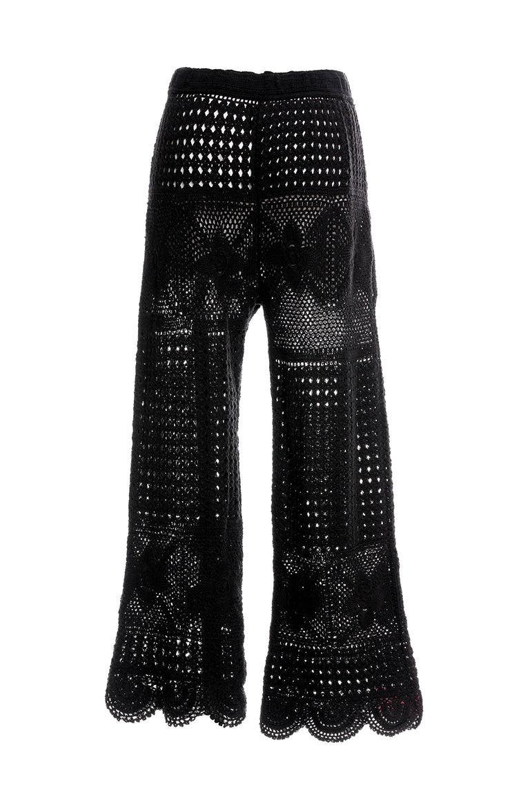 Quilt-Pantalones-Wesley-19709-5.jpg - 5