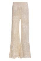 Thumbnail - Quilt-Pantalones-Wesley-19710-3-Similar.jpg - 3