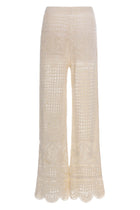 Thumbnail - Quilt-Pantalones-Wesley-19710-5.jpg - 5