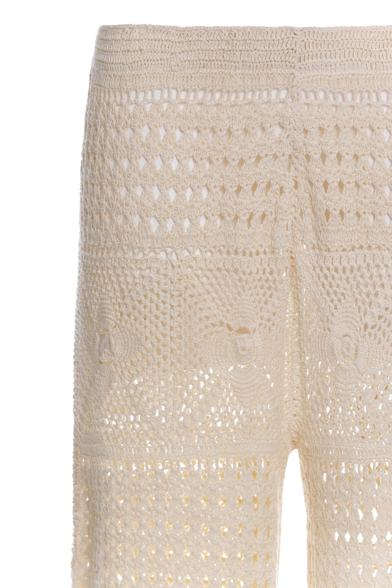 Quilt-Pantalones-Wesley-19710-6.jpg - 6