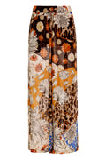 Pantalones Winter