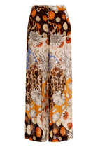 Thumbnail - Quilt-Pantalones-Winter-19707-5.jpg - 5