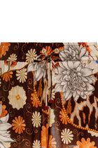 Thumbnail - Quilt-Pantalones-Winter-19707-6.jpg - 6