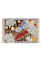 Thumbnail - Quilt-Pareo-Marine-19344-3-Similar.jpg - 3