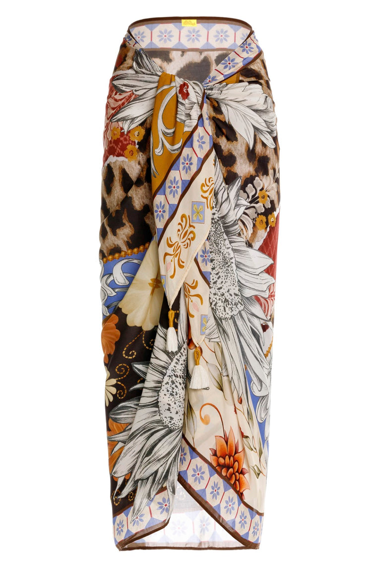 Quilt-Pareo-Marine-19344-4.jpg - 4