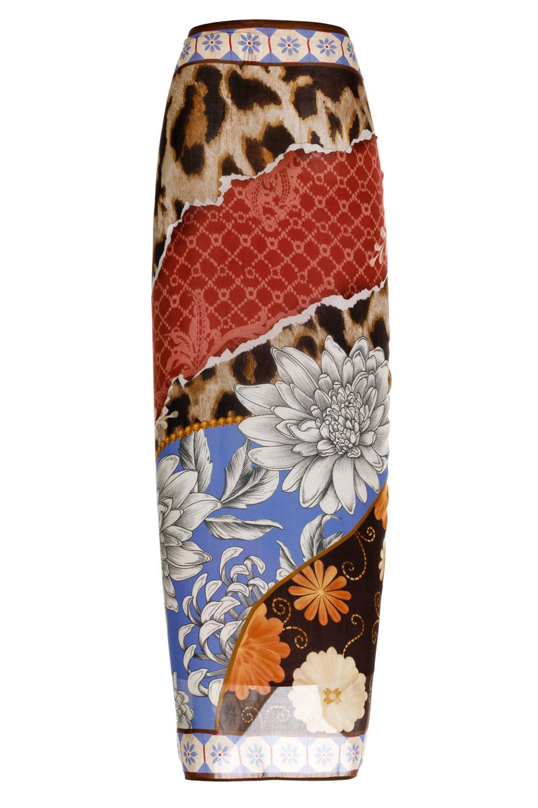 Quilt-Pareo-Marine-19344-5.jpg - 5