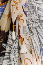 Thumbnail - Quilt-Pareo-Marine-19344-6.jpg - 6