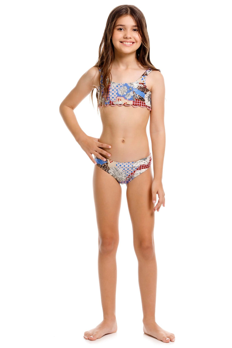 Main image -  Quilt-Set-de-Bikini-de-Nina-Dolce-19349-1.jpg