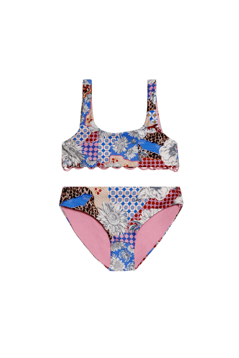 Hover Alternative image -  Quilt-Set-de-Bikini-de-Nina-Dolce-19349-3-Similar.jpg