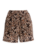 Shorts Watts