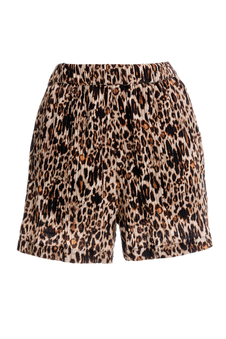 Similar-Quilt-Shorts-Watts-19346-3.jpg - 3