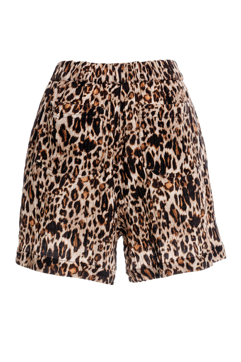 Quilt-Shorts-Watts-19346-5.jpg - 5