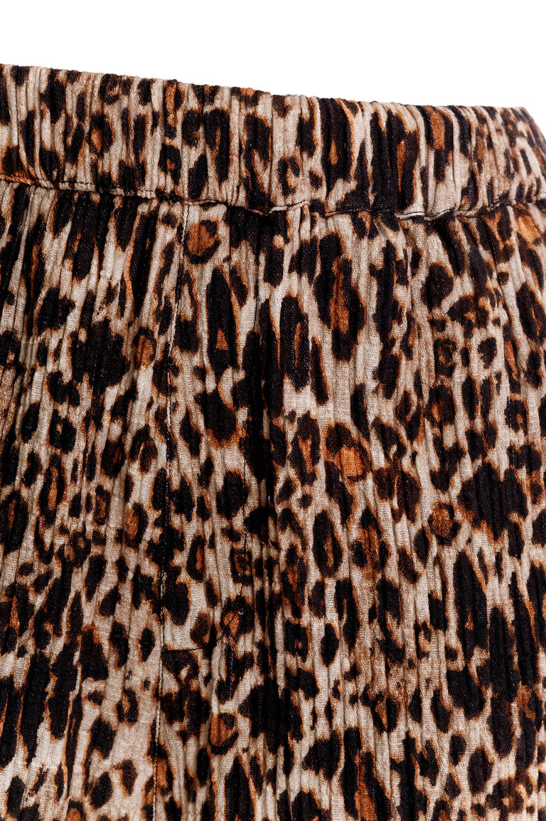 Quilt-Shorts-Watts-19346-6.jpg - 6