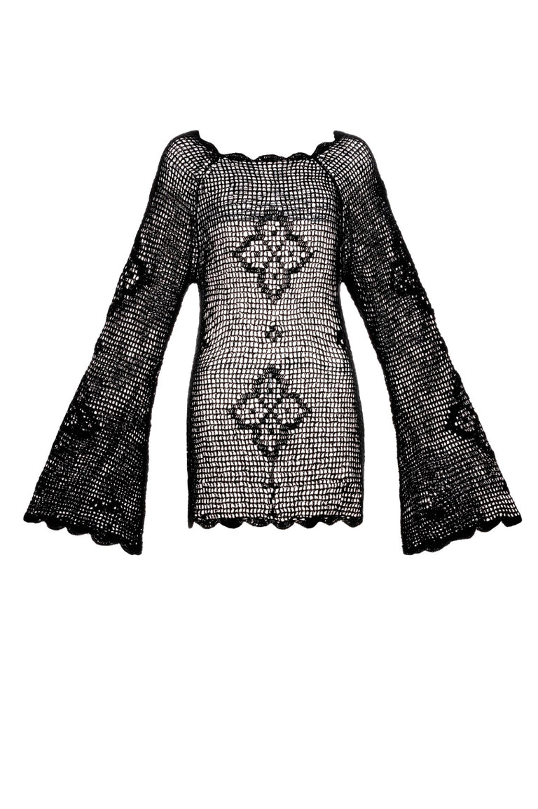 Similar-Quilt-Top-Boh-19339-3.jpg - 3