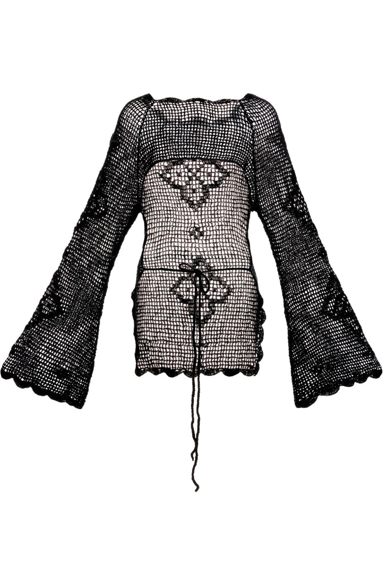 Quilt-Top-Boh-19339-5.jpg - 5