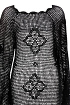 Thumbnail - Quilt-Top-Boh-19339-6.jpg - 6