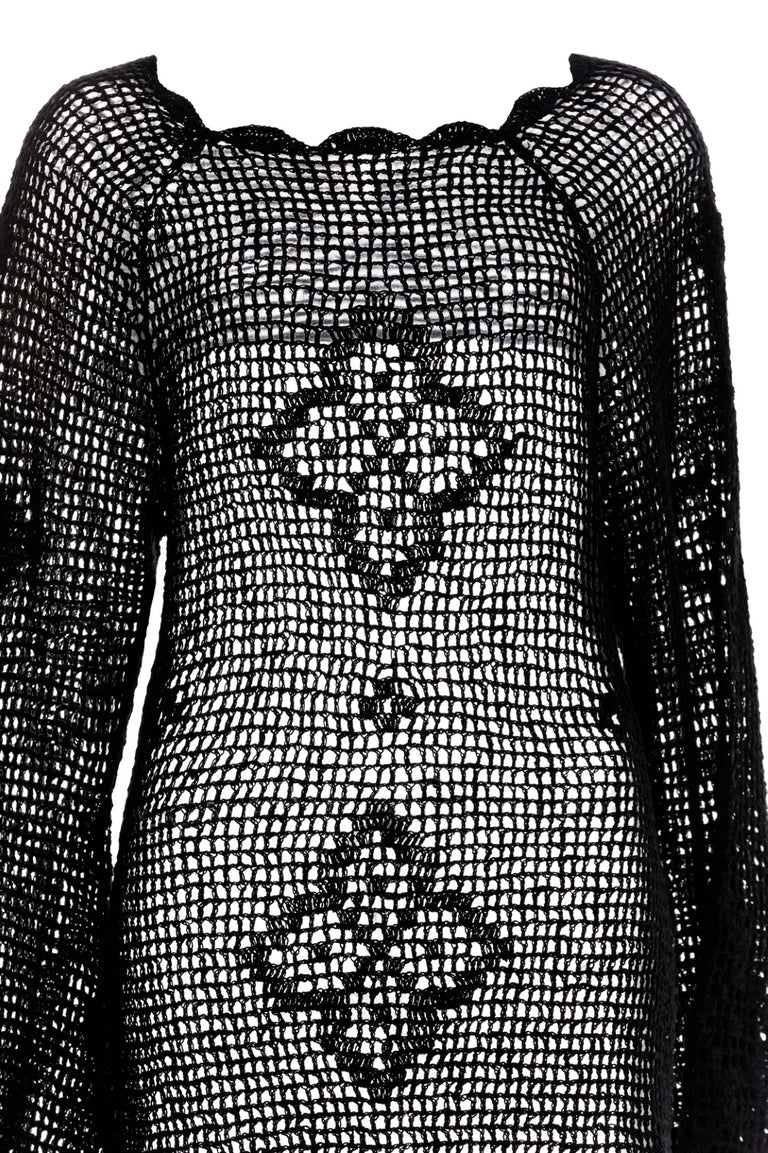 Quilt-Top-Boh-19339-6.jpg - 6