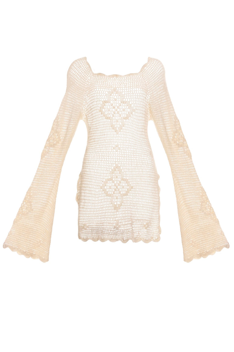 Similar-Quilt-Top-Boh-19682-3.jpg - 3