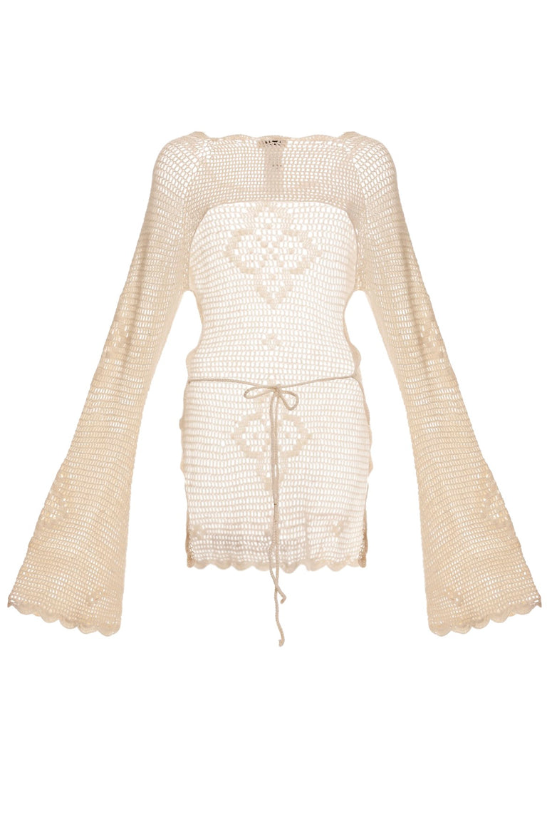 Quilt-Top-Boh-19682-5.jpg - 5