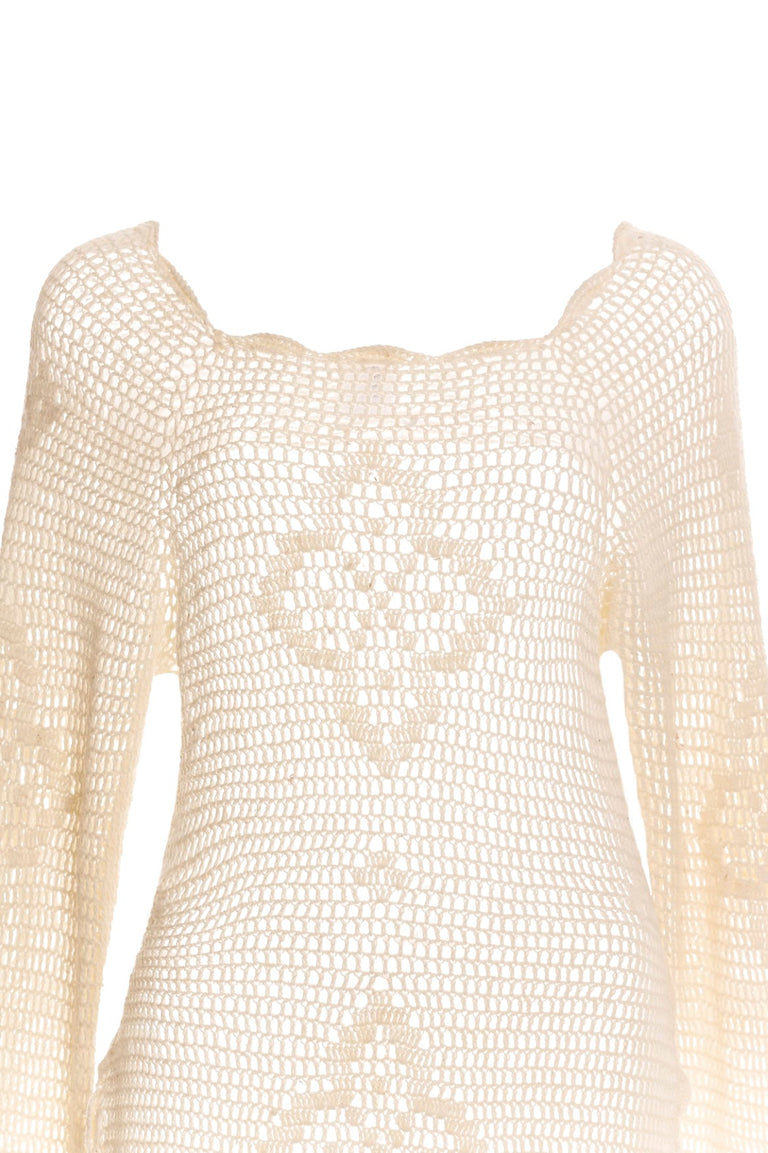 Quilt-Top-Boh-19682-6.jpg - 6