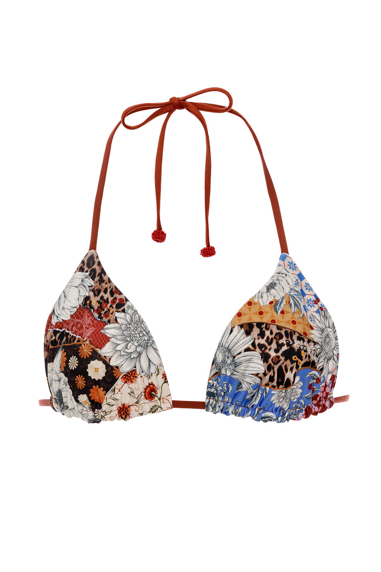Hover Alternative image -  Quilt-Top-de-Bikini-Lolita-19355-3-Similar.jpg