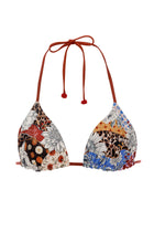 Thumbnail - Quilt-Top-de-Bikini-Lolita-19355-3-Similar.jpg - 2
