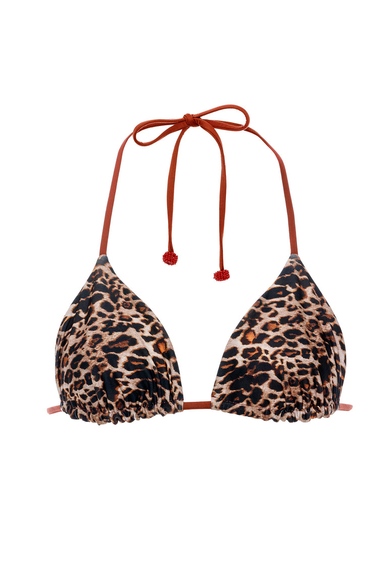 Hover Alternative image -  Quilt-Top-de-Bikini-Lolita-19355-5.jpg