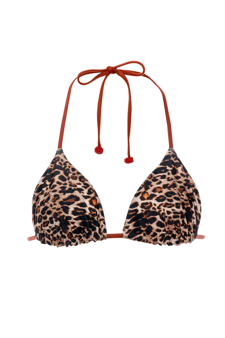 Quilt-Top-de-Bikini-Lolita-19355-5.jpg - 2