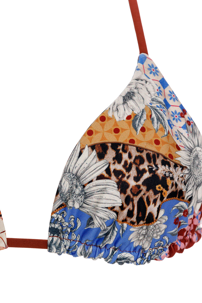 Quilt-Top-de-Bikini-Lolita-19355-6.jpg - 5