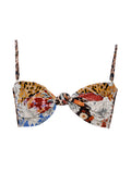 Top de Bikini Lucille