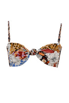 Thumbnail - Quilt-Top-de-Bikini-Lucille-19329-3-Similar.jpg - 3