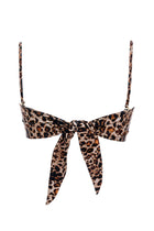 Thumbnail - Quilt-Top-de-Bikini-Lucille-19329-5.jpg - 5
