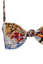 Thumbnail - Quilt-Top-de-Bikini-Lucille-19329-6.jpg - 6