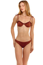 Thumbnail - Quilt-Top-de-Bikini-Madelyn-19711-1.jpg - 1