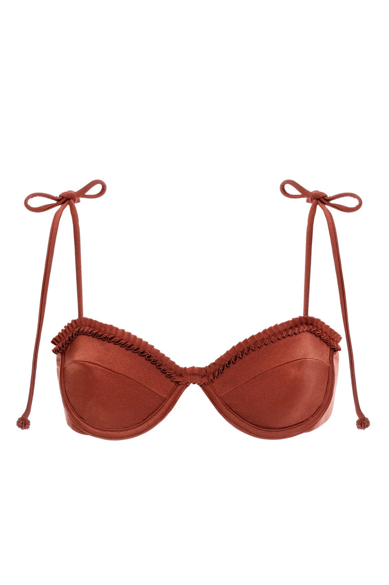 Hover Alternative image -  Quilt-Top-de-Bikini-Madelyn-19711-3-Similar.jpg