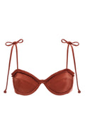 Top de Bikini Madelyn
