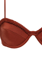Thumbnail - Quilt-Top-de-Bikini-Madelyn-19711-6.jpg - 5