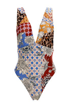 Thumbnail - Quilt-Traje-de-Bano-Entero-Tulipa-19331-3-Similar.jpg - 2