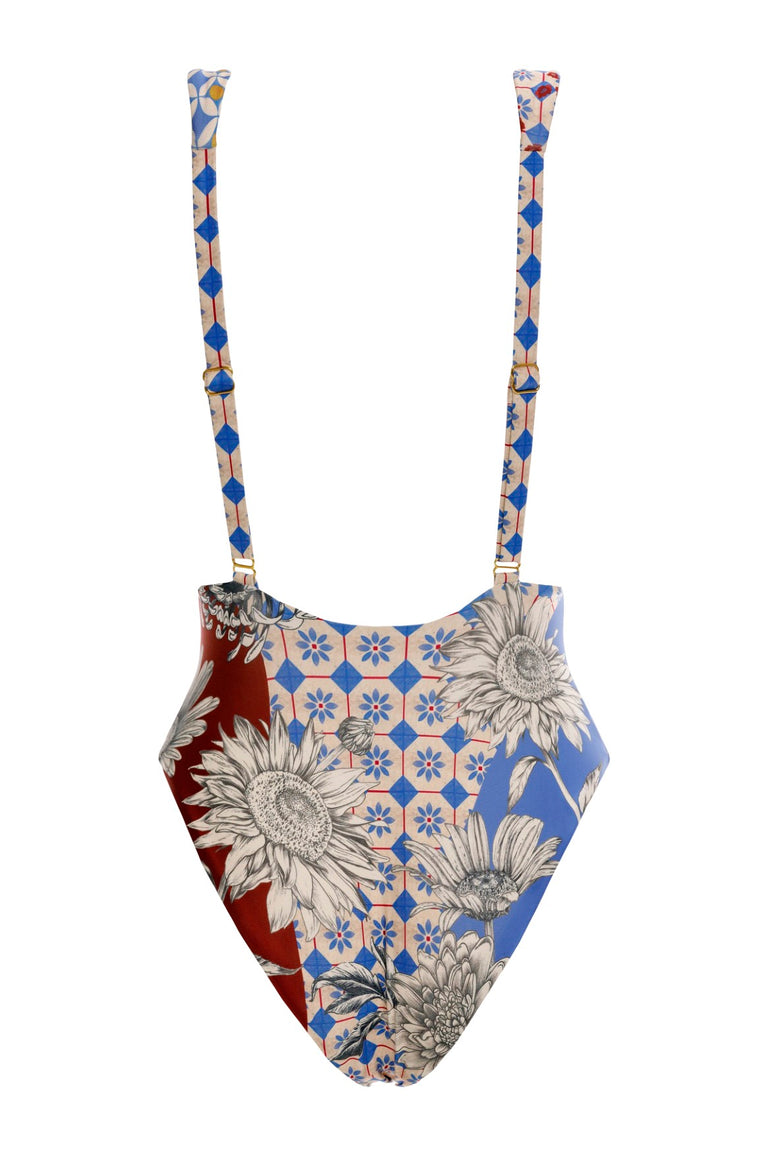 Quilt-Traje-de-Bano-Entero-Tulipa-19331-5.jpg - 4