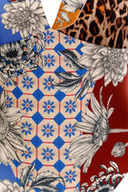 Thumbnail - Quilt-Traje-de-Bano-Entero-Tulipa-19331-6.jpg - 5