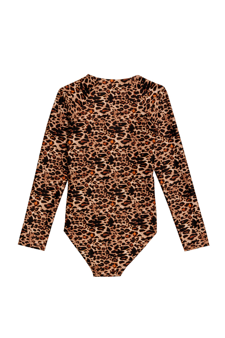 Quilt-Traje-de-Bano-Entero-de-Nina-Cindy-19350-5.jpg - 4