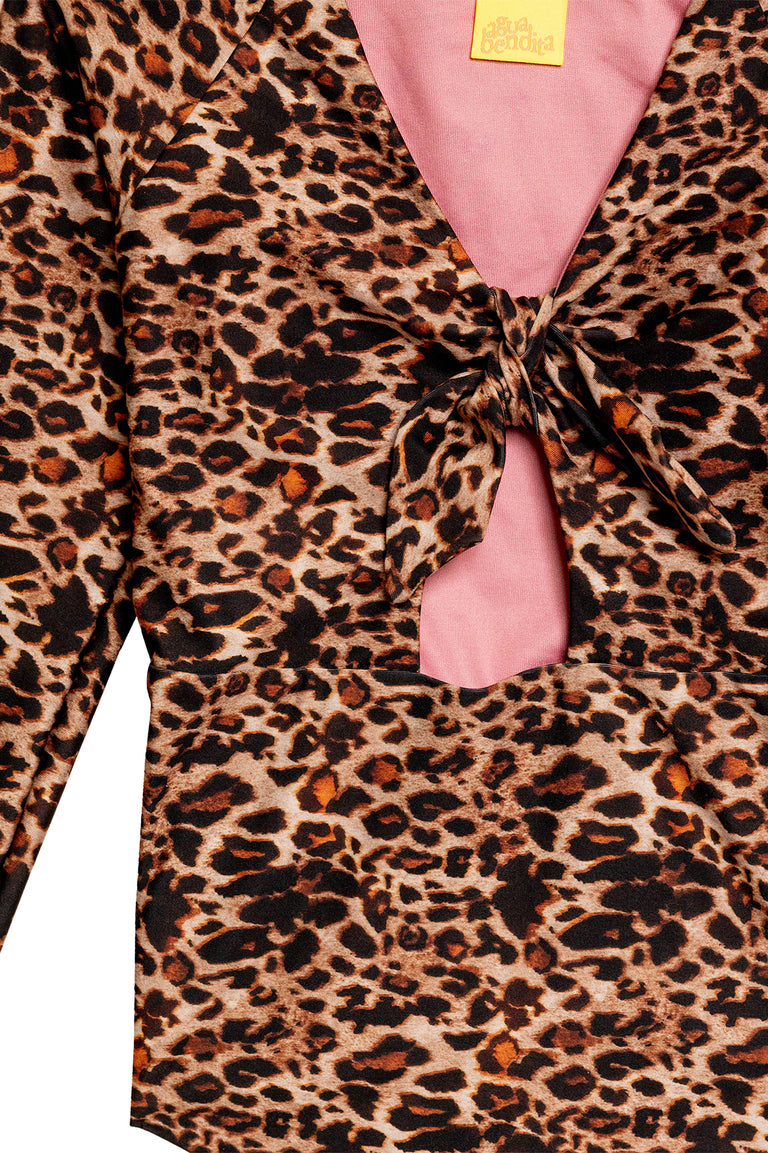 Quilt-Traje-de-Bano-Entero-de-Nina-Cindy-19350-6.jpg - 5