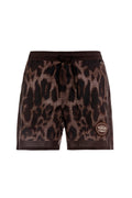 Pantaloneta de Hombre Joe