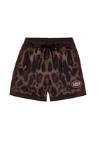 Click to visit Pantaloneta de Niño Nick