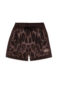 Pantaloneta de Niño Nick