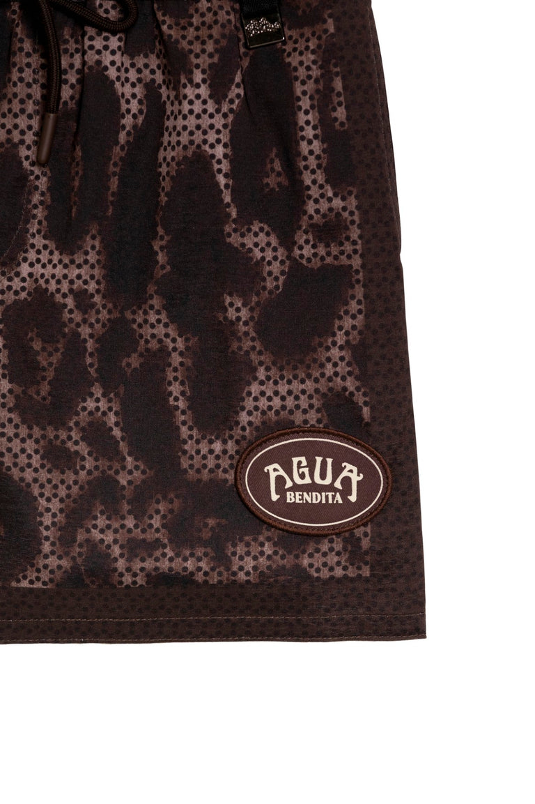 Quilt-Traje-de-Bano-de-Nino-Nick-19351-6.jpg - 5