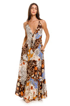 Thumbnail - Quilt-Vestido-Gabriella-19714-1.jpg - 1