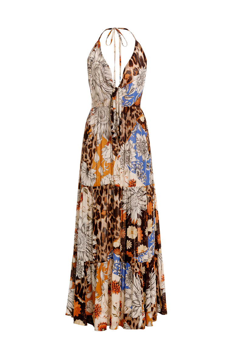 Hover Alternative image -  Quilt-Vestido-Gabriella-19714-3-Similar.jpg